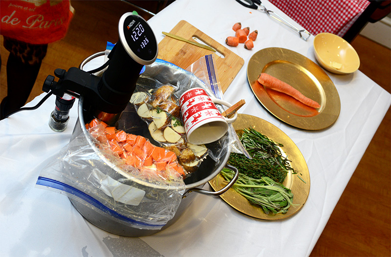 Sous-Vide-1.JPG