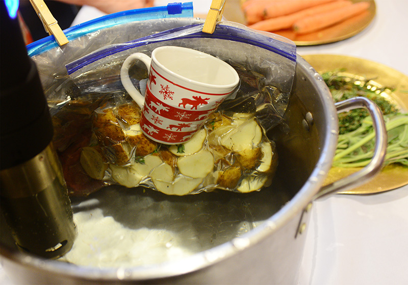 Sous-Vide-potatoes.JPG