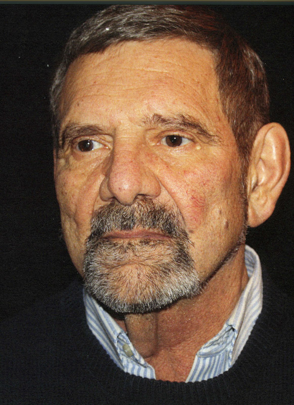 Stafursky_Bill001.jpg