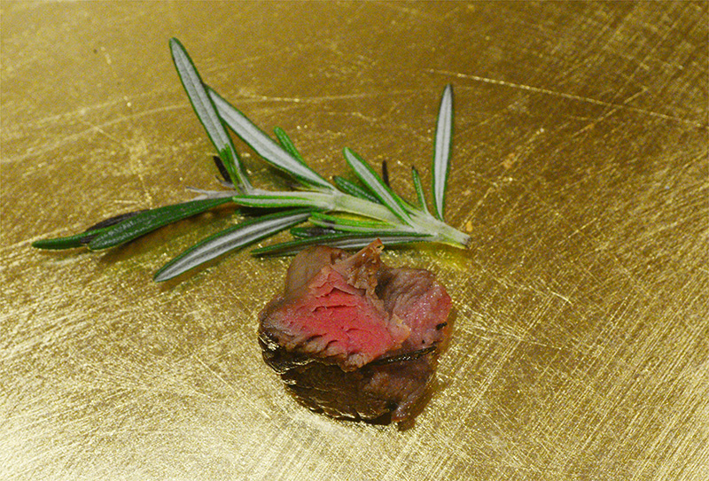 Steak-closeup-2.JPG
