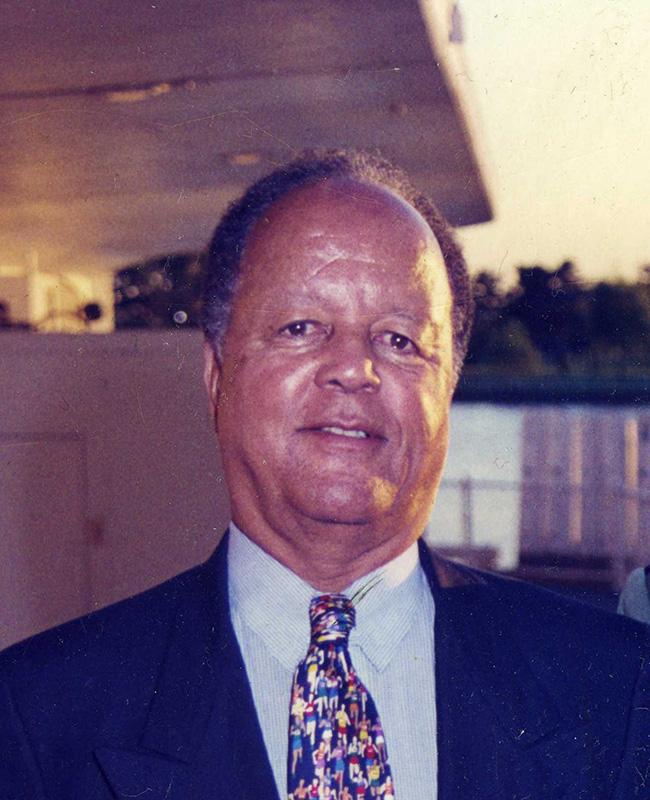 Teixeira_Tony002.jpg