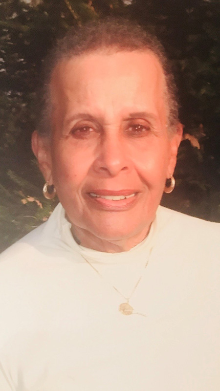 Thompson_Mabelle.jpg