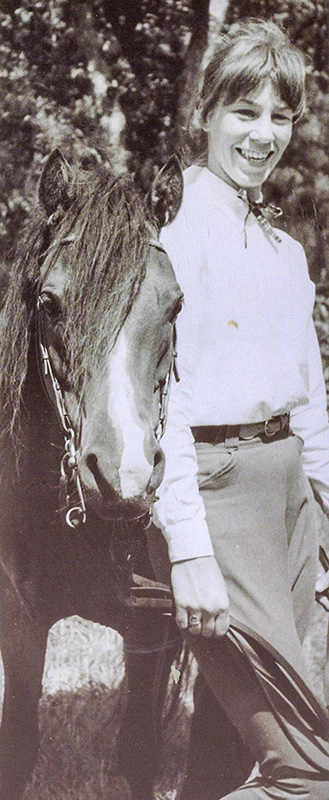 Trina-Kingsbury_1958_01.jpg
