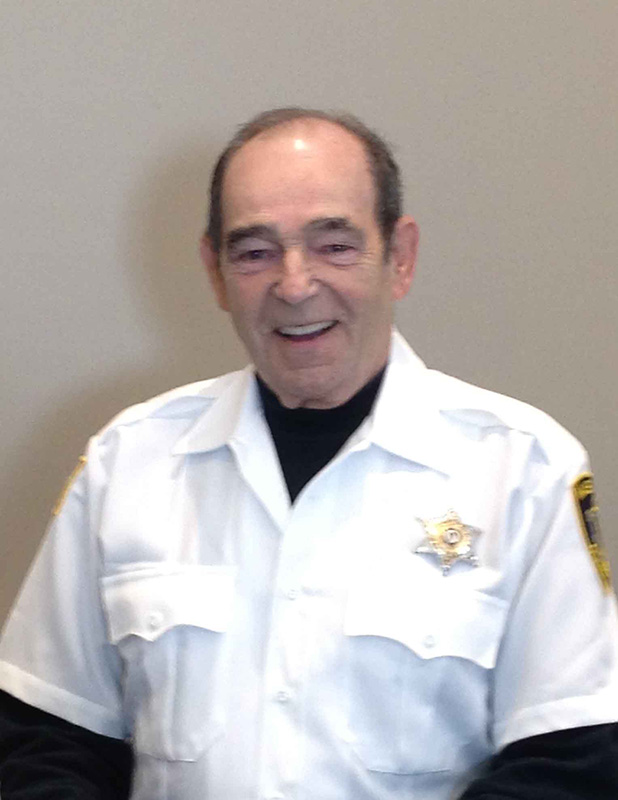 Warren_George.jpg
