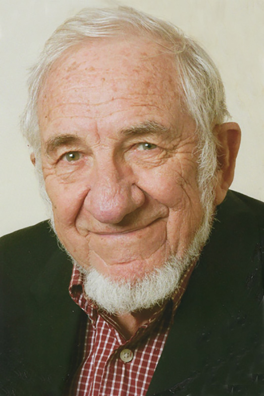 alden_william-photo.jpg