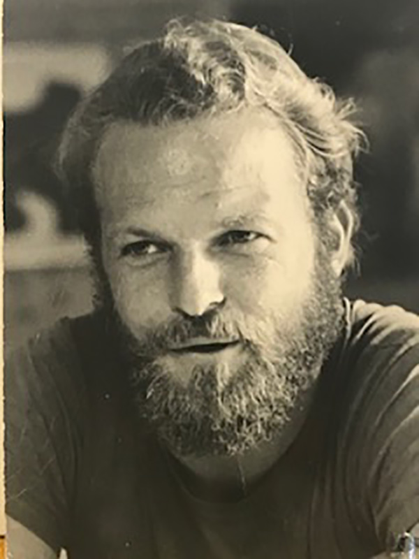 john-gadowski.jpg