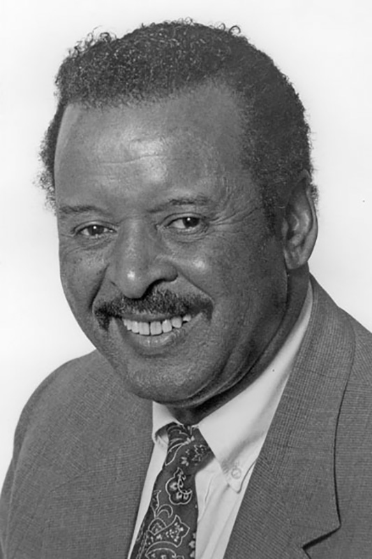 rhodes_scoba-photo.jpg