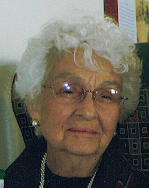 therese-evans.jpg
