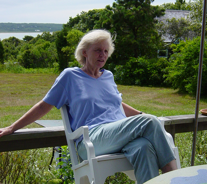 vera-pratt.jpg