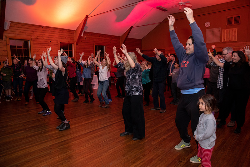 AE_The-Yard_Red-Baraat_05.jpg