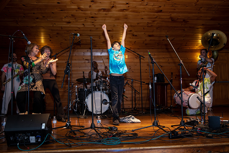 AE_The-Yard_Red-Baraat_Adagio-Esposito_03.jpg