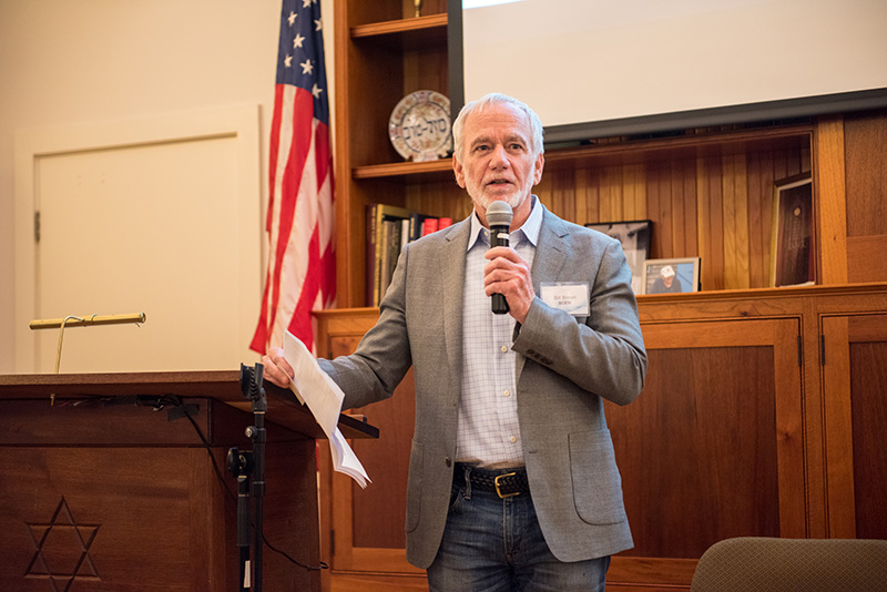 GEM_BOEM_Bill-Brown_03.jpg