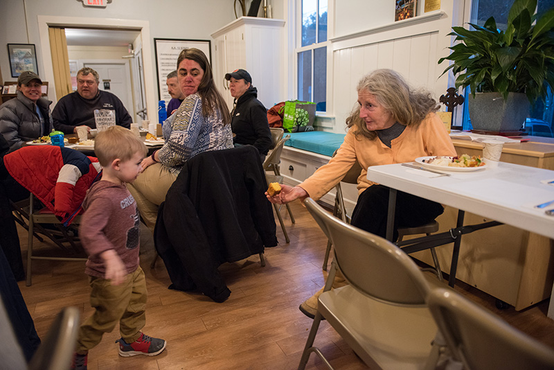GEM_Community-Supper_Grace-Church_Everett-Butler_Debbie-Dean_12.