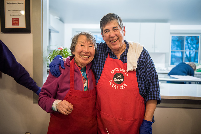 GEM_Community-Supper_Grace-Church_Gloria-Wong_Karen-Huff_10.jpg