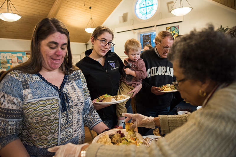 GEM_Community-Supper_Grace-Church_Kathryn-Cuthbert_Everett-Butle