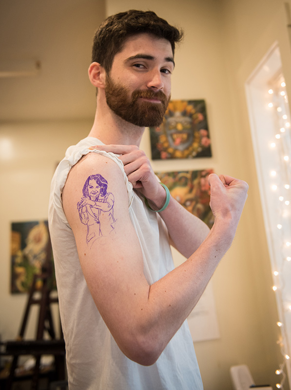 GEM_Cottage-City-Tattoo_Molly-Kiely_Brian-Dowd_11