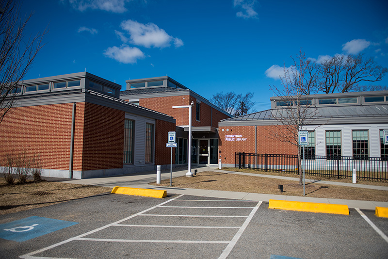 GEM_Edgartown-Library_01.jpg