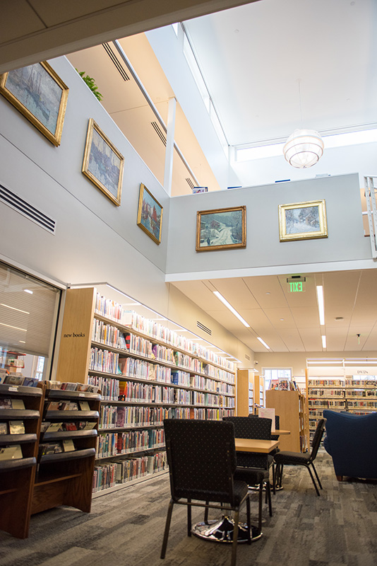 GEM_Edgartown-Library_04.jpg