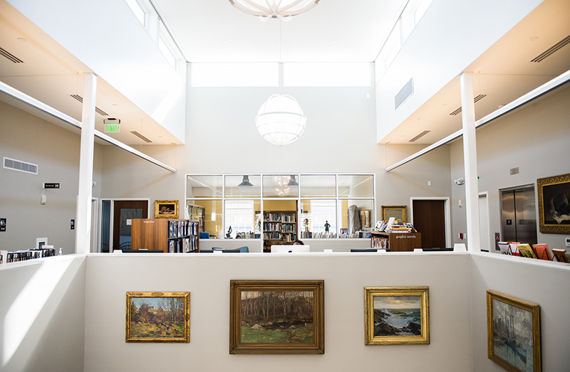 GEM_Edgartown-Library_05.jpg
