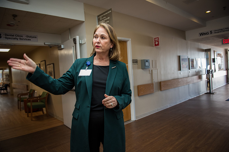 GEM_Hospital_Denise-Schepici_04.jpg