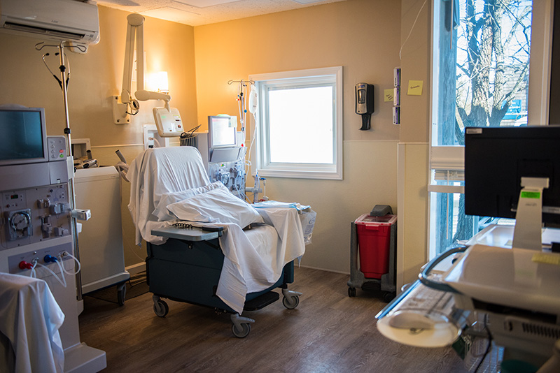 GEM_Hospital_Denise-Schepici_Dialysis_03.jpg
