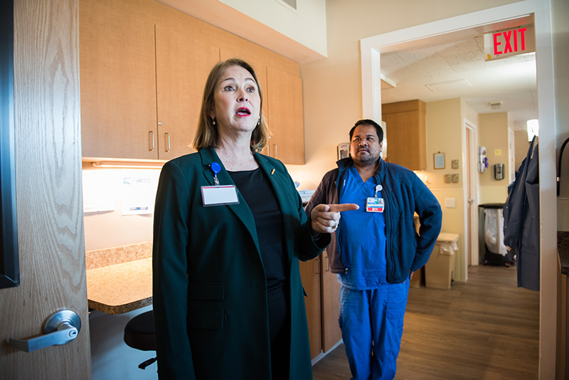 GEM_Hospital_Denise-Schepici_Gabe-Garcia_02.jpg