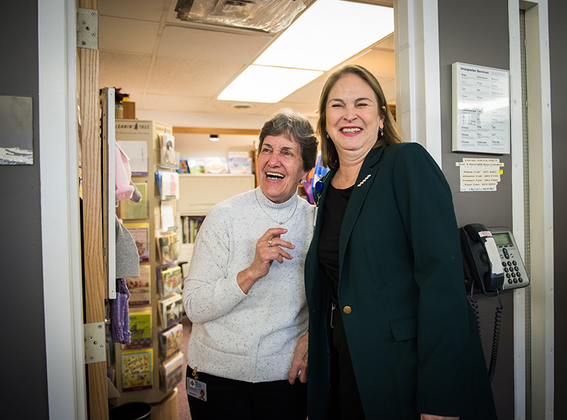 GEM_Hosptial_Denise-Schepici_Anne-Cummings_07.jpg