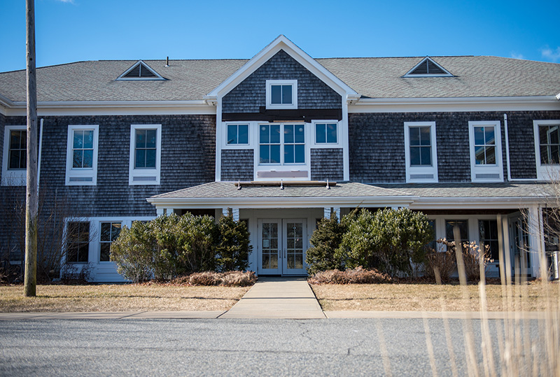 GEM_Oak-Bluffs-Library_06.jpg