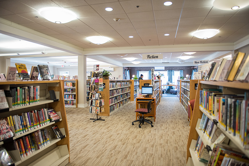 GEM_Oak-Bluffs-Library_07.jpg