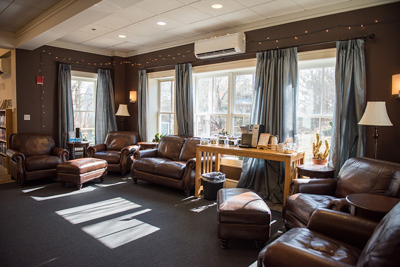 GEM_Oak-Bluffs-Library_08.jpg