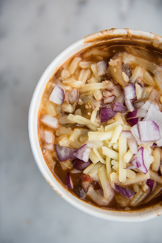 GEM_Rosewater_Chili_15.jpg