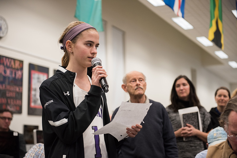 GEM_School-Committee_Turf-vs-Grass_Mackenzie-Condon_16