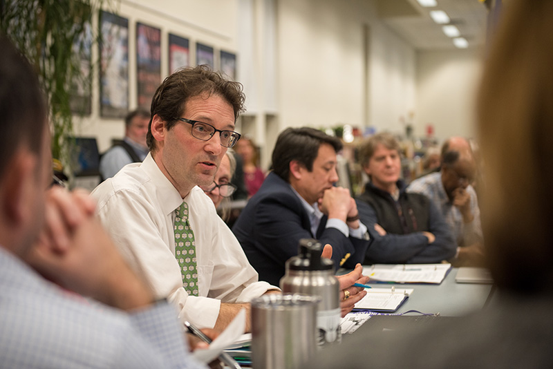 GEM_School-Committee_Turf-vs-Grass_Mark-Friedman_06.jpg
