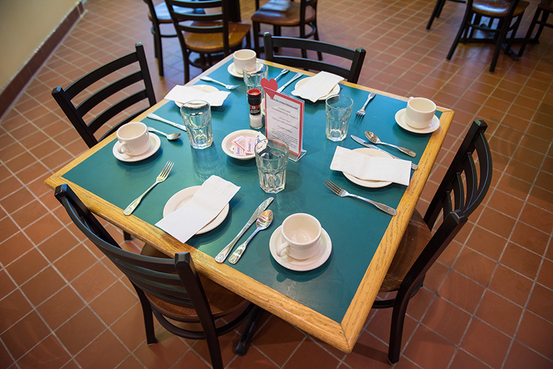 GEM_Senior-Lunch_MVRHS_01.jpg
