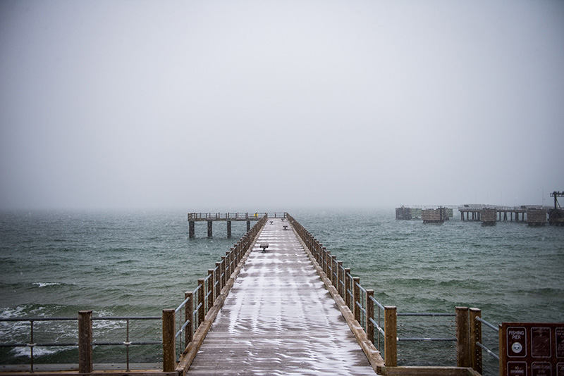 GEM_Snow-Storm_01