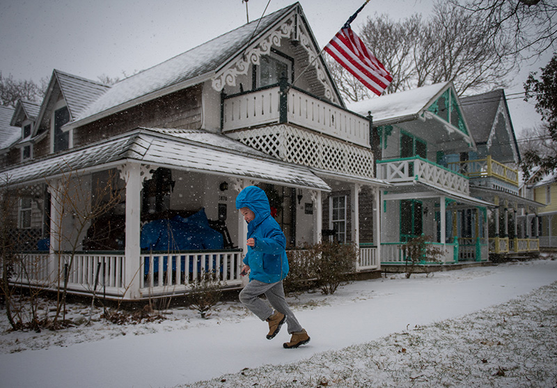 GEM_Snow-Storm_Eli-Robinson_07