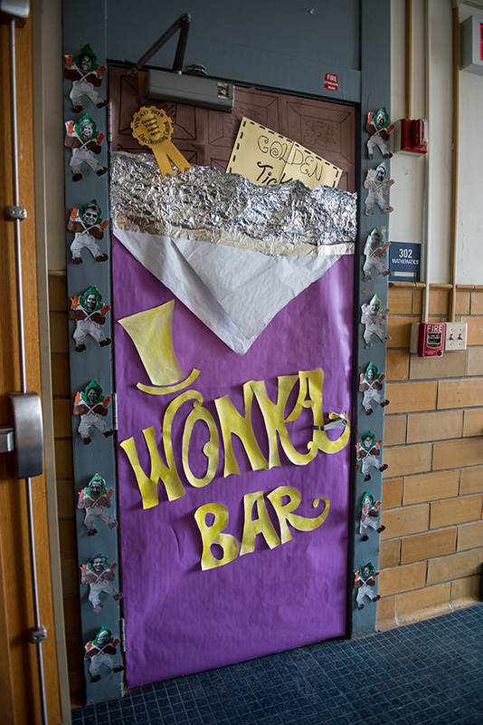 GEM_Tisbury-School-Read-Aloud-Day_14.jpg