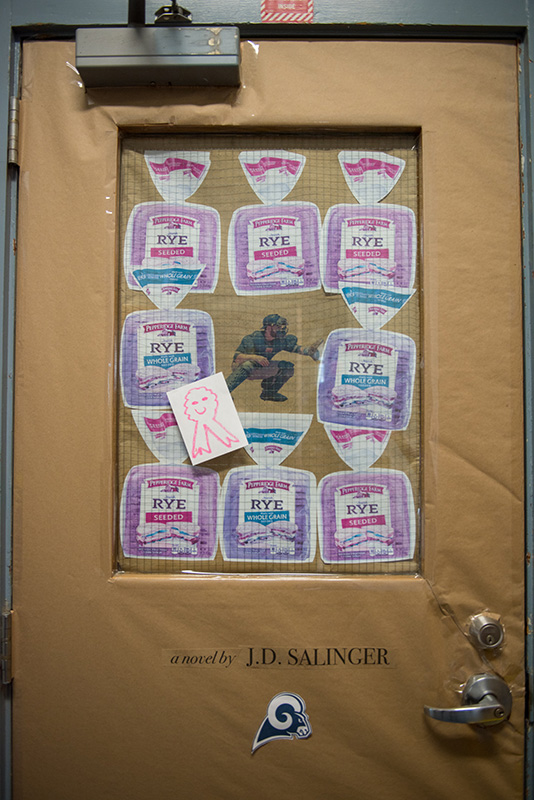 GEM_Tisbury-School-Read-Aloud-Day_15.jpg