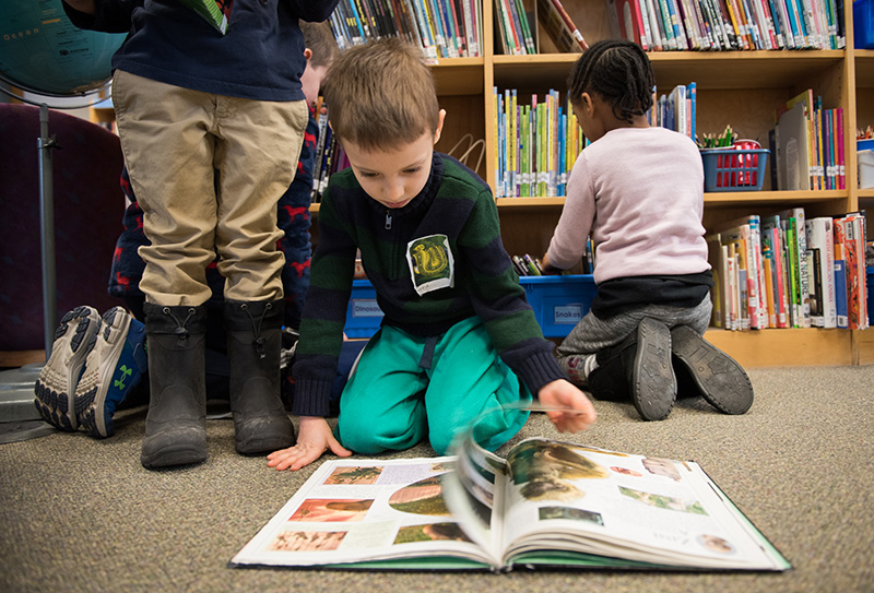 GEM_Tisbury-School-Read-Aloud-Day_Christian-Creanga_04.jpg
