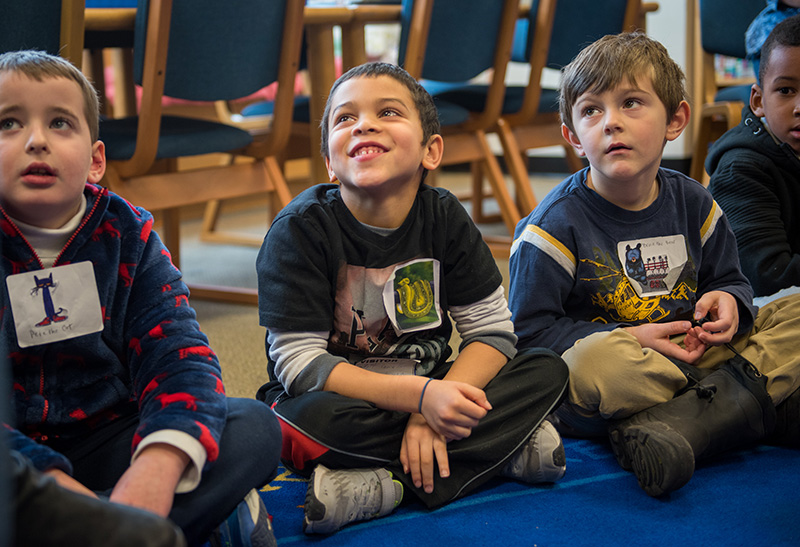 GEM_Tisbury-School-Read-Aloud-Day_Cruz-Cancellare_02.jpg