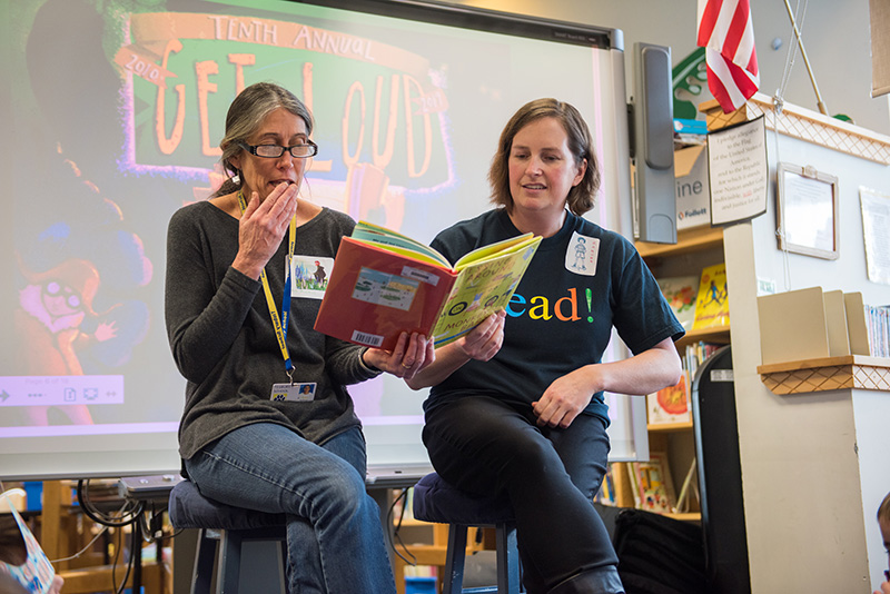 GEM_Tisbury-School-Read-Aloud-Day_Kathryn-Harcourt_Whitney-Burke