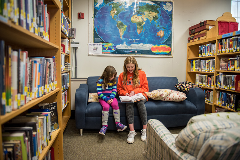 GEM_Tisbury-School-Read-Aloud-Day_Mary-Aftan-Crandall_Ayla-Benne