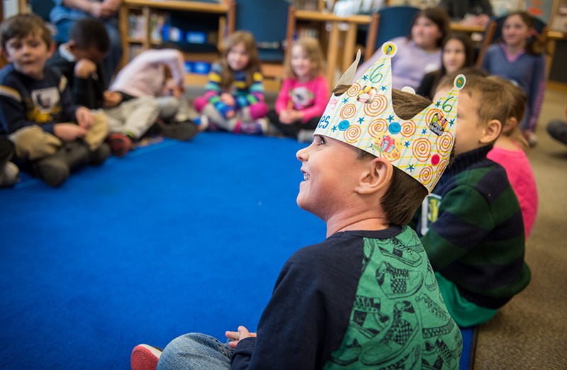 GEM_Tisbury-School-Read-Aloud-Day_Myles-Maciel_03.jpg
