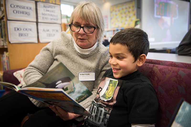 GEM_Tisbury-School-Read-Aloud-Day_Nancy-Nevin_Cruz-Cancellare_05
