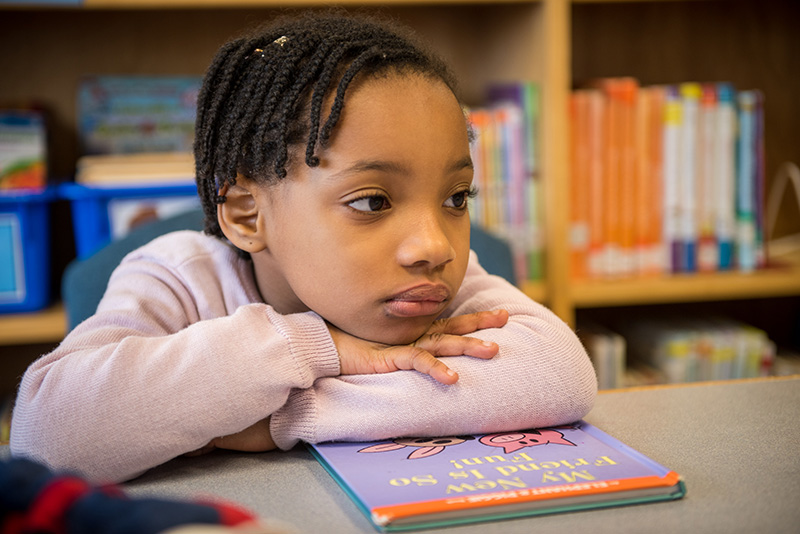 GEM_Tisbury-School-Read-Aloud-Day_Rohana-Doctor_07.jpg