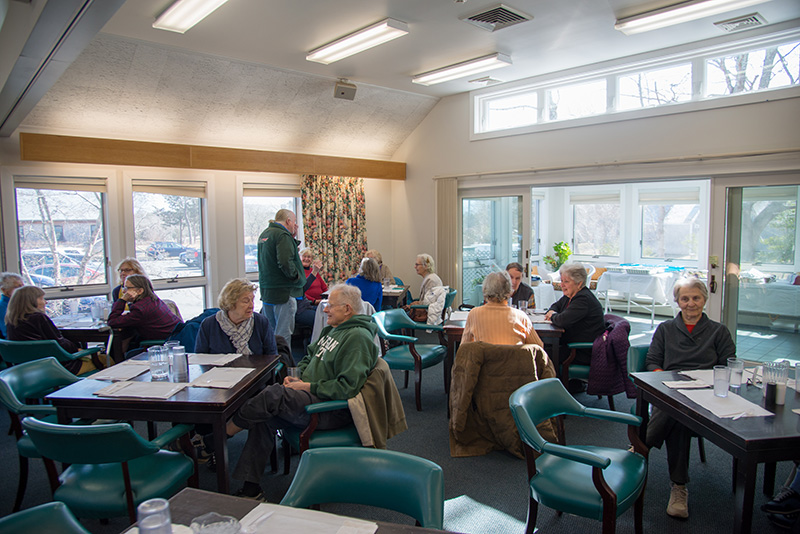 LT_Senior-Luncheon_01.jpg