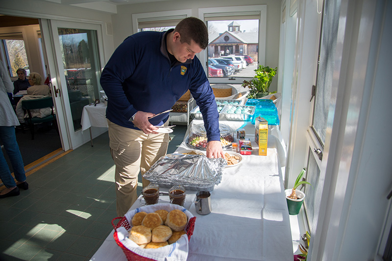 LT_Senior-Luncheon_02.jpg