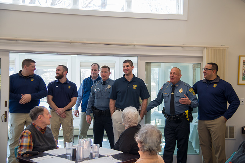 LT_Senior-Luncheon_03.jpg