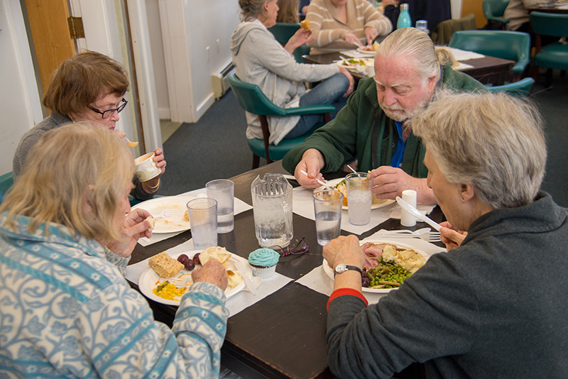 LT_Senior-Luncheon_06.jpg