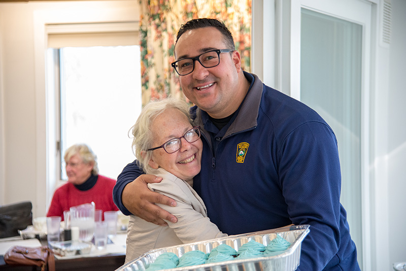 LT_Senior-Luncheon_08.jpg